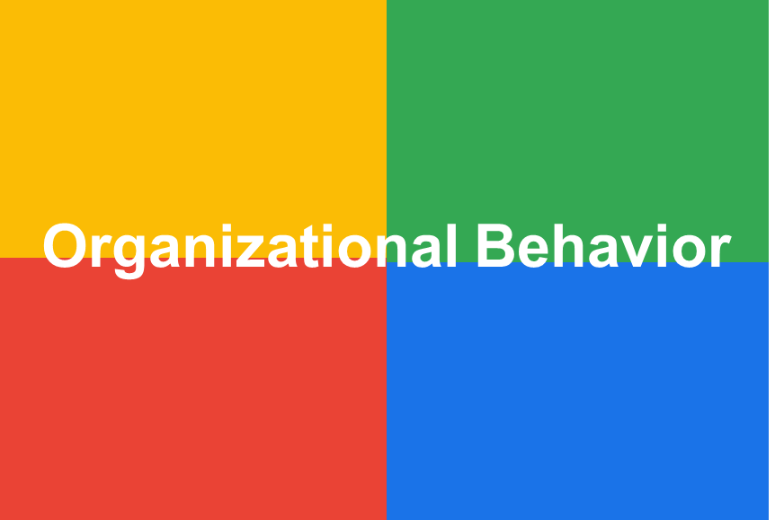 http://study.aisectonline.com/images/Organizational Behavior.png